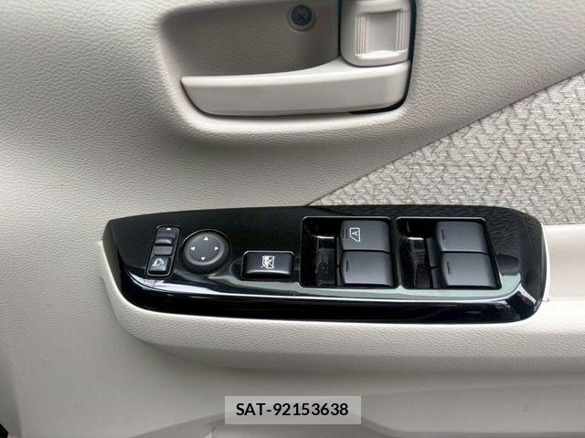 Nissan DAYZ 2021-04 7217310-27