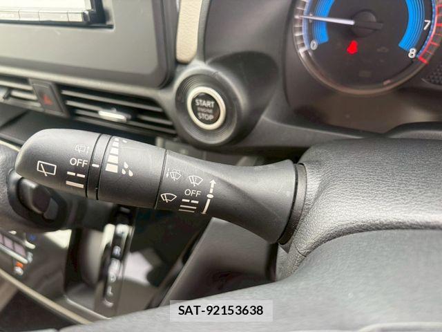 Nissan DAYZ 2021-04 7217310-28