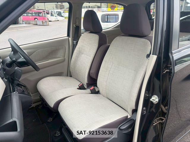 Nissan DAYZ 2021-04 7217310-3