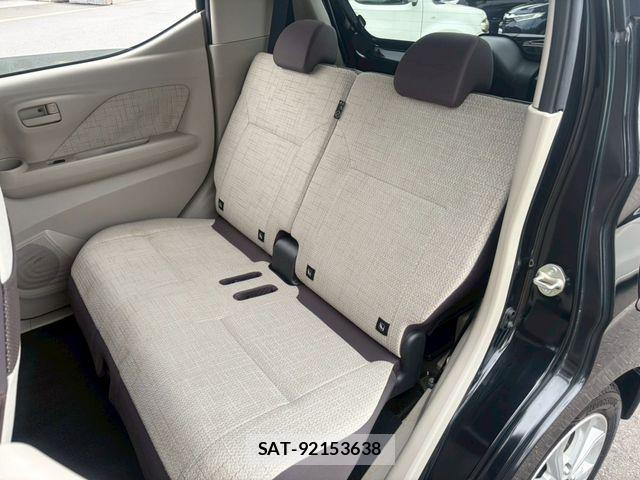 Nissan DAYZ 2021-04 7217310-4