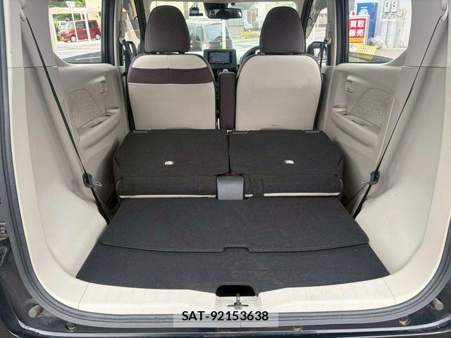 Nissan DAYZ 2021-04 7217310-6