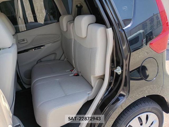 Nissan DAYZ 2014-06 7217172-11