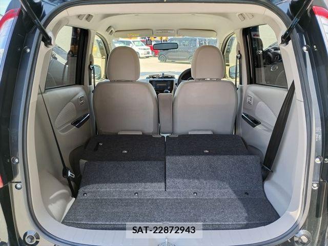 Nissan DAYZ 2014-06 7217172-13