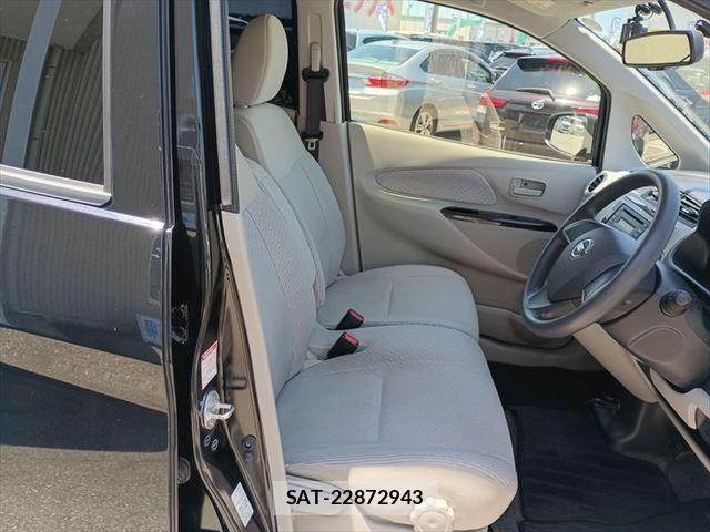 Nissan DAYZ 2014-06 7217172-17