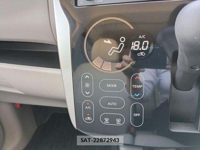 Nissan DAYZ 2014-06 7217172-20
