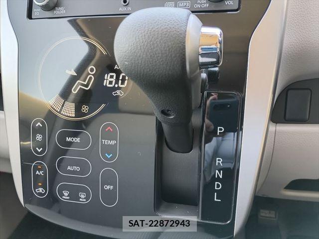Nissan DAYZ 2014-06 7217172-21