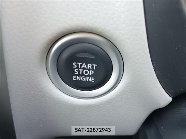 Nissan DAYZ 2014-06 7217172-24