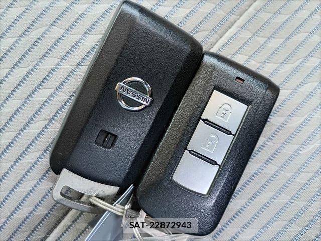 Nissan DAYZ 2014-06 7217172-28