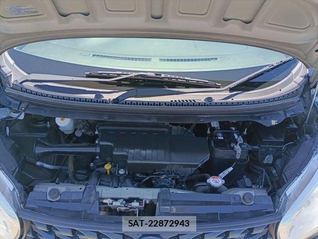 Nissan DAYZ 2014-06 7217172-29
