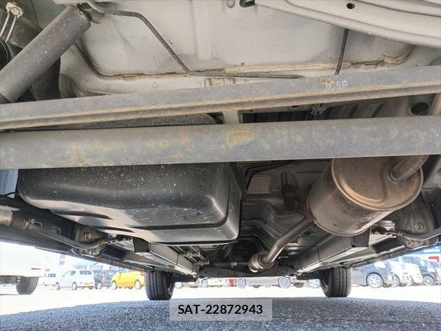 Nissan DAYZ 2014-06 7217172-5