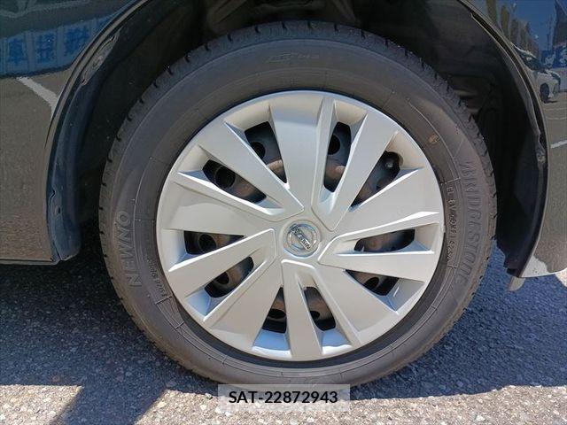 Nissan DAYZ 2014-06 7217172-6