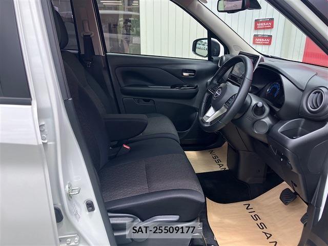 Nissan DAYZ 2024-06 7217336-10