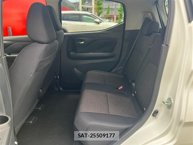 Nissan DAYZ 2024-06 7217336-11