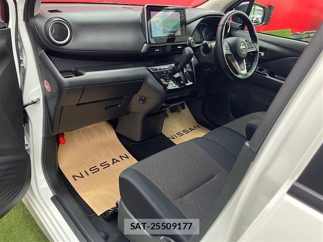 Nissan DAYZ 2024-06 7217336-12