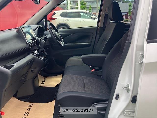 Nissan DAYZ 2024-06 7217336-13