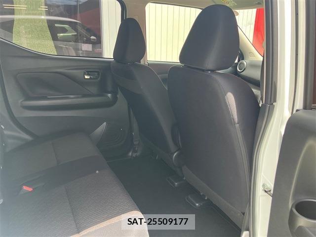 Nissan DAYZ 2024-06 7217336-14