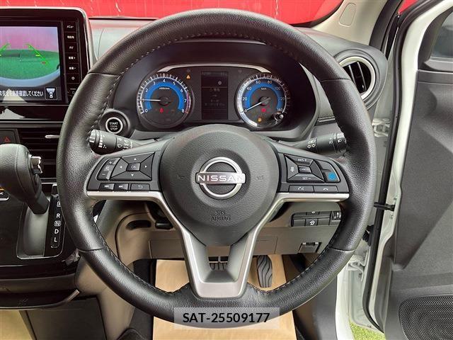 Nissan DAYZ 2024-06 7217336-16