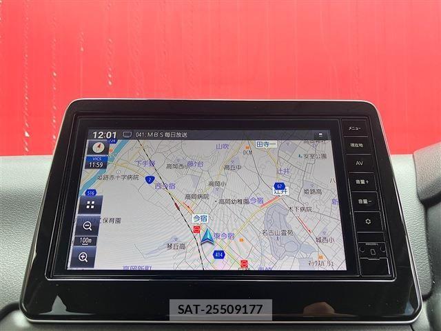 Nissan DAYZ 2024-06 7217336-17