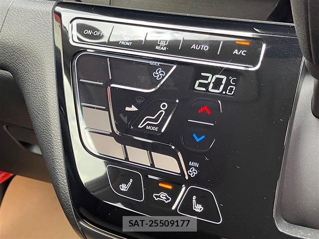Nissan DAYZ 2024-06 7217336-18