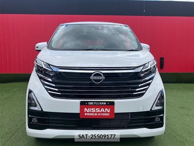 Nissan DAYZ 2024-06 7217336-1