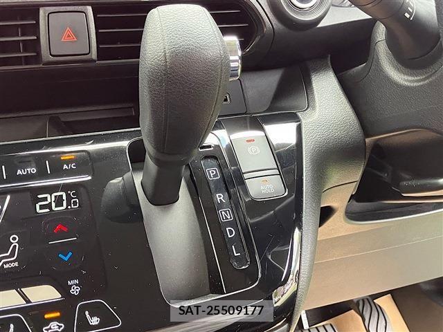 Nissan DAYZ 2024-06 7217336-19