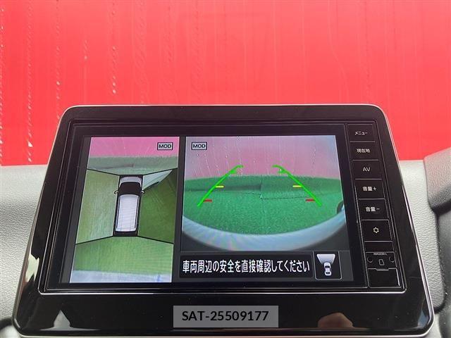 Nissan DAYZ 2024-06 7217336-21