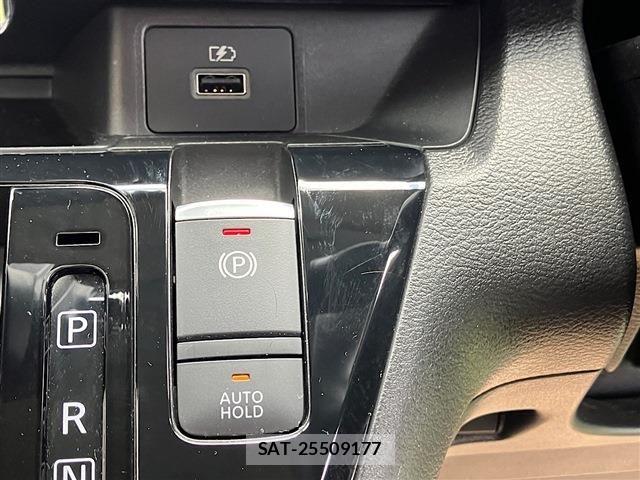 Nissan DAYZ 2024-06 7217336-24