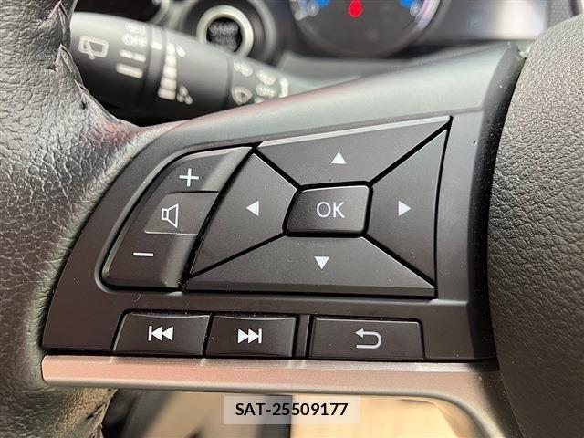 Nissan DAYZ 2024-06 7217336-25