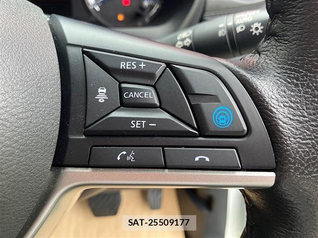 Nissan DAYZ 2024-06 7217336-26