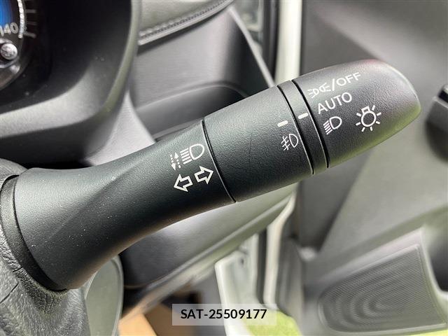 Nissan DAYZ 2024-06 7217336-28