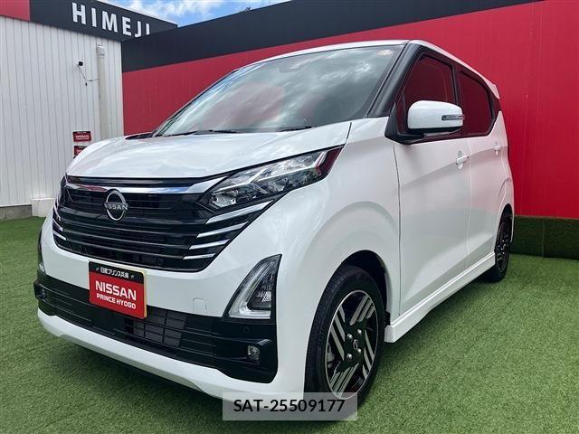 Nissan DAYZ 2024-06 7217336-2