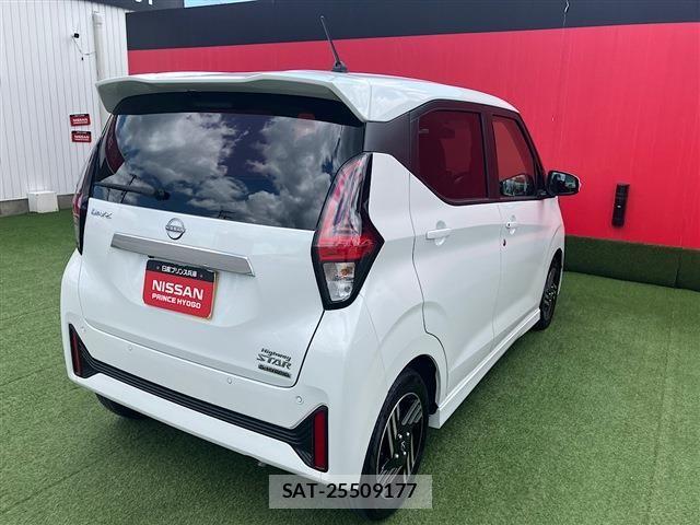 Nissan DAYZ 2024-06 7217336-3