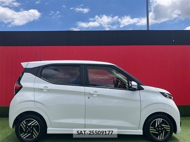 Nissan DAYZ 2024-06 7217336-4