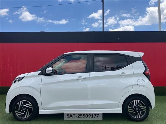 Nissan DAYZ 2024-06 7217336-5