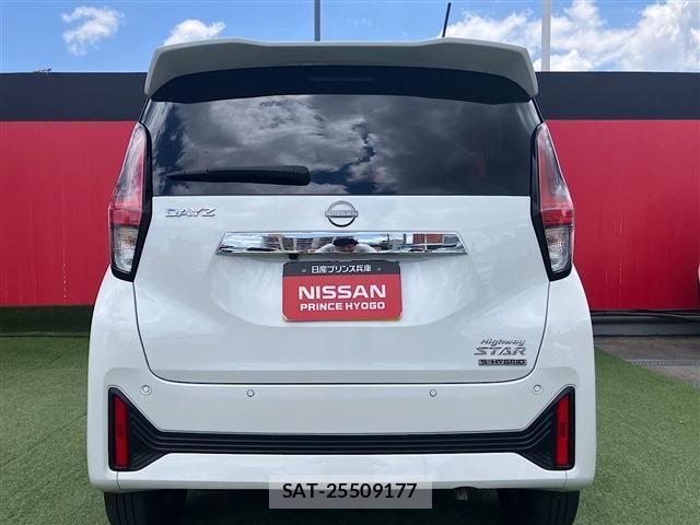 Nissan DAYZ 2024-06 7217336-6