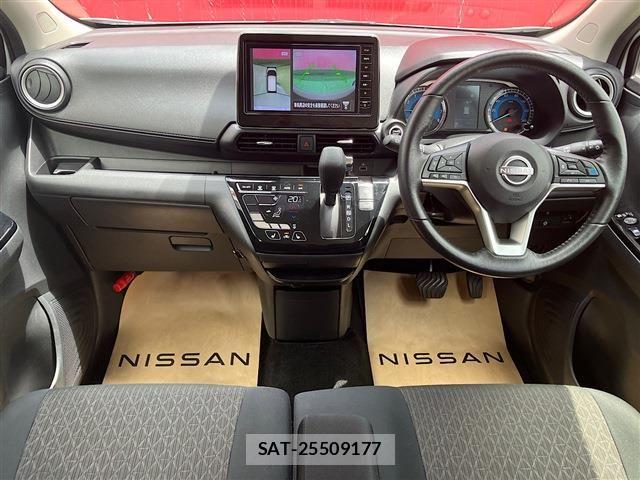 Nissan DAYZ 2024-06 7217336-8
