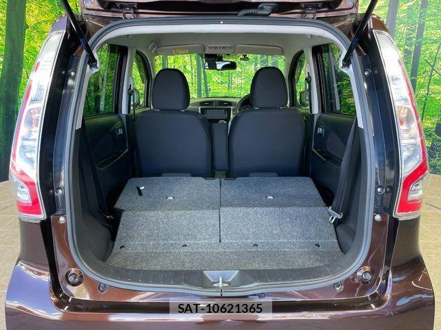 Nissan DAYZ 2017-09 7217217-10
