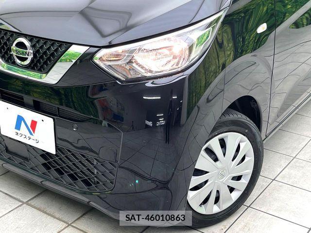 Nissan DAYZ 2023-07 7217332-10