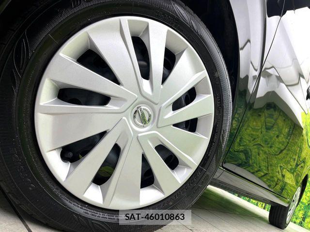 Nissan DAYZ 2023-07 7217332-11