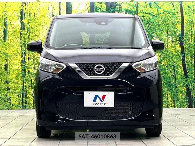 Nissan DAYZ 2023-07 7217332-13