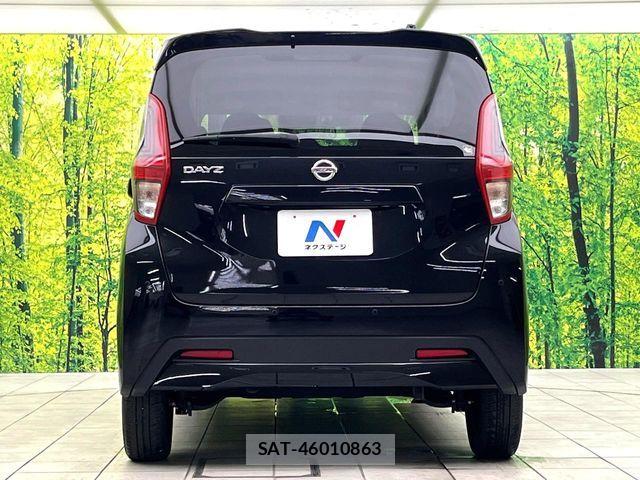 Nissan DAYZ 2023-07 7217332-14