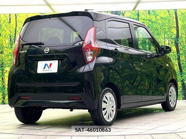 Nissan DAYZ 2023-07 7217332-16