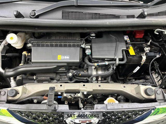 Nissan DAYZ 2023-07 7217332-17