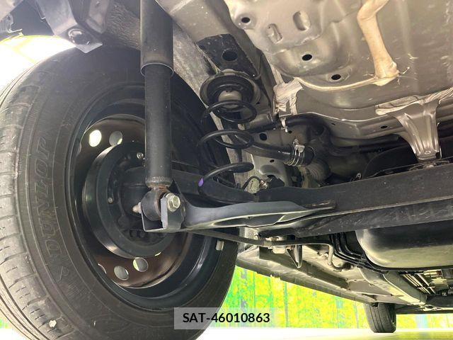 Nissan DAYZ 2023-07 7217332-19