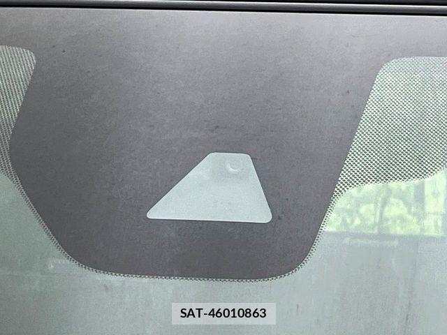 Nissan DAYZ 2023-07 7217332-2