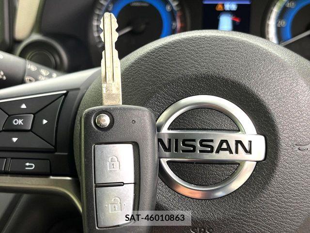Nissan DAYZ 2023-07 7217332-3