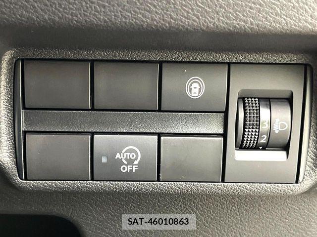 Nissan DAYZ 2023-07 7217332-4