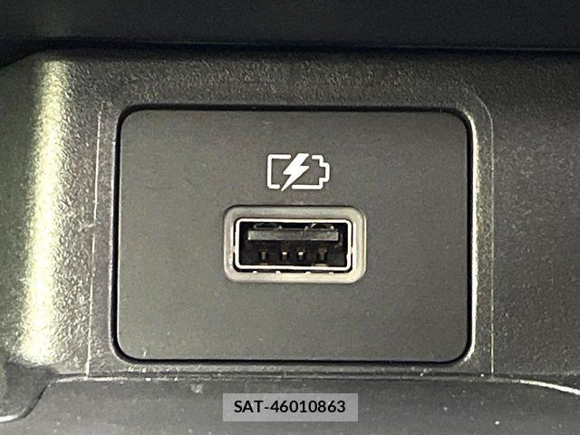 Nissan DAYZ 2023-07 7217332-5