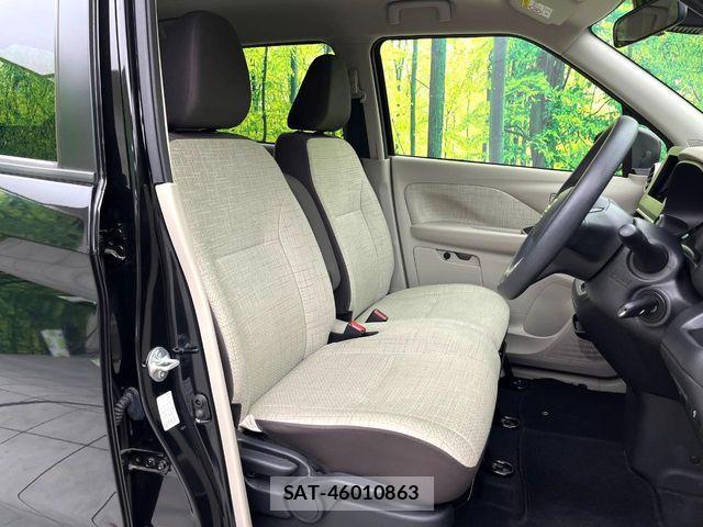 Nissan DAYZ 2023-07 7217332-6