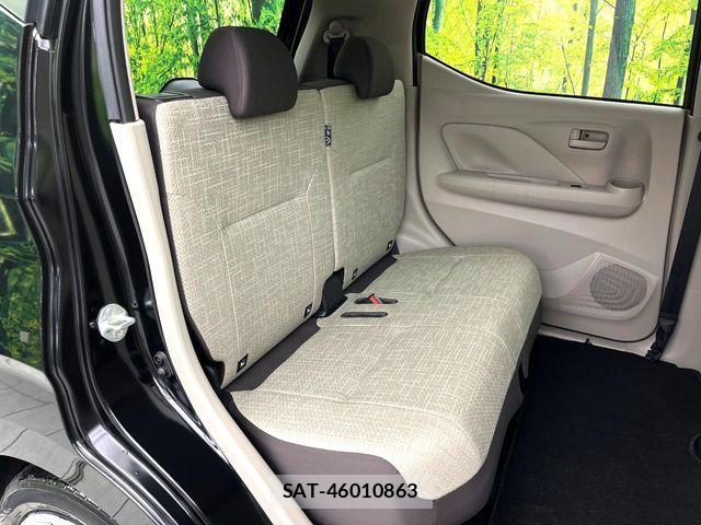 Nissan DAYZ 2023-07 7217332-7